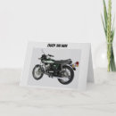 Search for son 21st birthday cards Adult