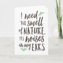 Search for blank nature cards Beautiful