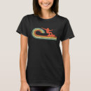 Search for wakeboarding gifts Wave