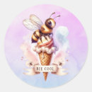 Search for cute cool stickers Summer