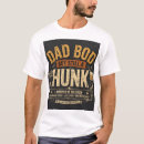 Search for caption clothing Slogan