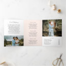 Search for blushing photography Photographer