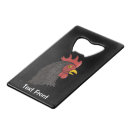 Search for beaks barware Black