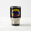 Search for elephant travel mugs Wildlife