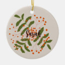 Search for fall christmas tree decorations Cosy
