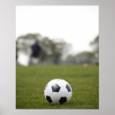 Search for soccer field posters Grass