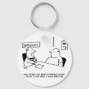 Search for patient key rings Doctor