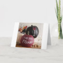 Search for funny naughty husband cards Wife