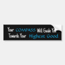 Search for compassion bumper stickers Inspirational