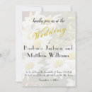Search for parisian wedding invitations Floral