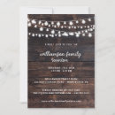 Search for family reunion invitations Barbecue