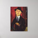 Search for amedeo art Male