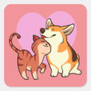 Search for i love my pet stickers Animal lover