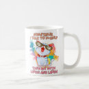 Search for talking cat mugs Kitten