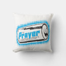 Search for christian prayer cushions God