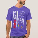 Search for funny adhd quotes tshirts Rainbow brain