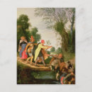 Search for dog leads Vrancxgroup