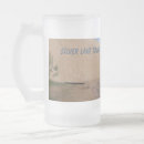 Search for sand mugs Sky