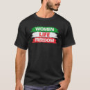 Search for cool soccer tshirts Players