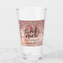 Search for 21st birthday beer glasses Chic