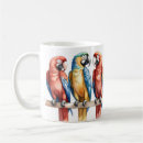 Search for petting zoo mugs Jungle