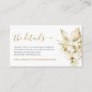 Search for tropical website weddings Boho