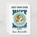 Search for art deco mothers day cards Happy mother's day