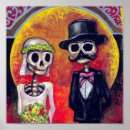 Search for mustachio Groom