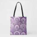 Search for arabic calligraphy tote bags Abstract
