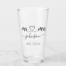 Search for wedding glasses Trendy