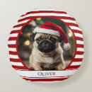 Search for candy cane cushions Stripes