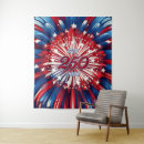 Search for firework photography Patriotic