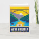Search for virginia cards Classic