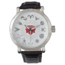 Search for gemini watches Birthday