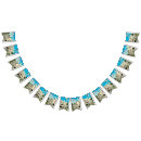 Search for vintage diner signs Retro