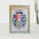 Search for stitch christmas cards Xmas