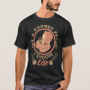 Search for former fetus tshirts Choose