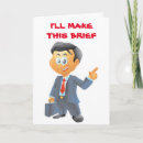 Search for funny lawyer cards Cartoon