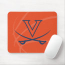 Search for hoo mouse mats College