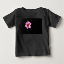 Search for plant baby clothes Flower