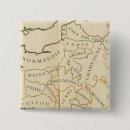 Search for france square badges Coloured