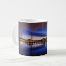 Search for night scene mugs Nature