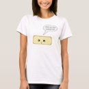 Search for complimentary tshirts Funny
