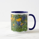 Search for jeremiah 29 11 verse mugs Flower
