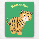 Search for cub mouse mats Big cat