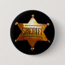 Search for enforcement badges Cowboy