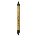 Search for heart pens Gold