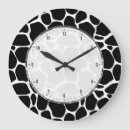 Search for white leopard posters Abstract