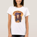 Search for ghost face tshirts Funny