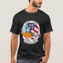 Search for shuttle program Patch